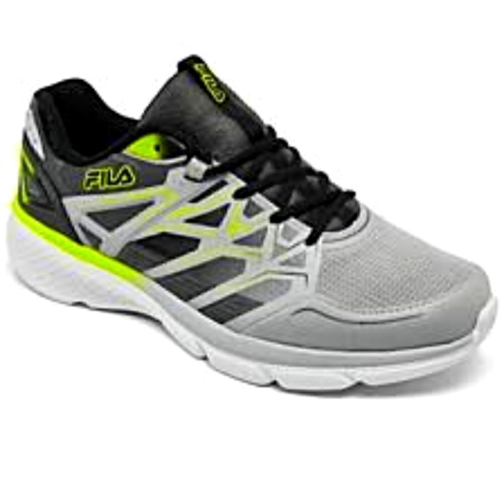𝅺FILA Memory Wanderun,size 13